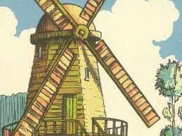 Molino se expande por occidente