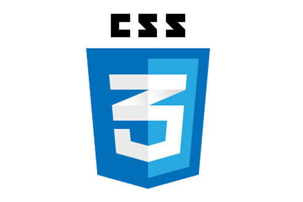 CSS