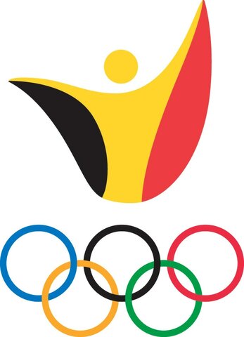 Belgium Hosts The Olympics