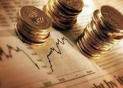 Fracaso de la nueva reforma fiscal y crecimiento de la deuda