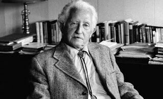 ERIK ERIKSON