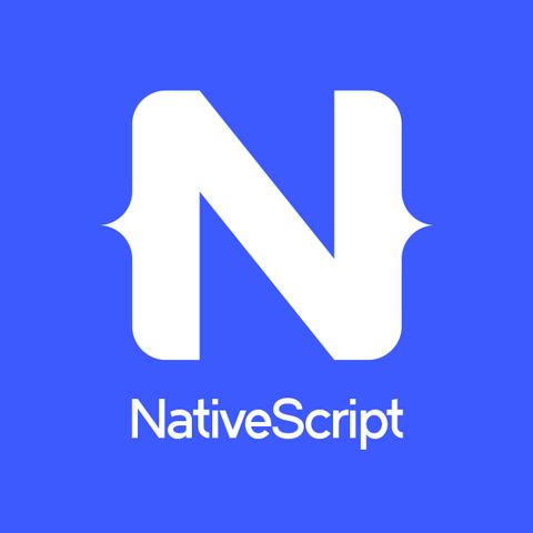 NativeScript