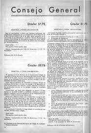 Integración en la Universidad de las Escuelas de Ayudantes Técnicos Sanitarios como Es cuelas Universitarias de Enfermería