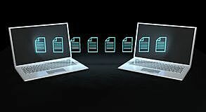 Estándar para el intercambio de datos del modelo de producto