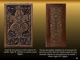 Crecimiento en construcción (cambio de mármol a madera)