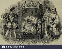 Cronica duques de Normandia