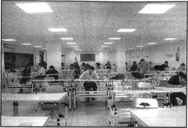 Declaración de Bolonia