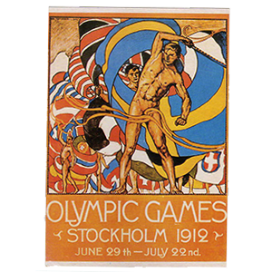 Summer Olympics