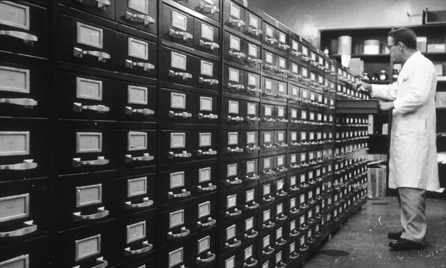 Declaración de la Sorbona