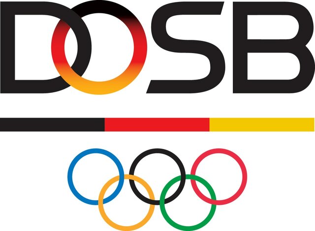 Germany Hosts The Olympics