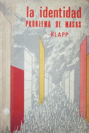 KLAPP