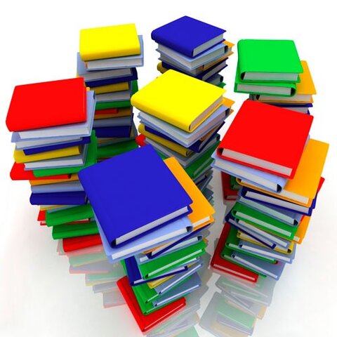 Ordenamiento juridoco español