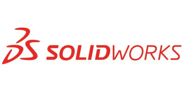 Nace SolidWork