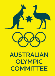 Australia Hosts The Olympics