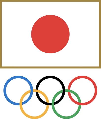 Japan Hosts The Olympics