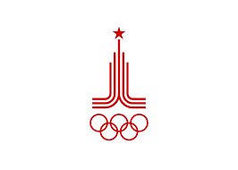 1980 Moscow Olympics