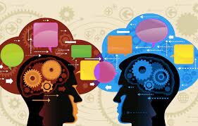 Etking y Schvarstein