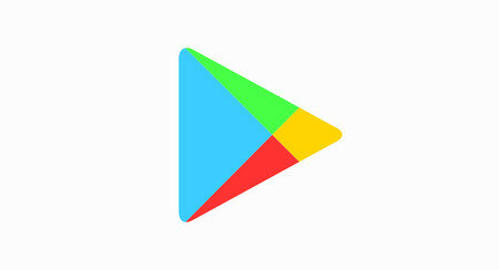 Google Play