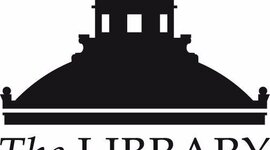 Timeline: Sistema de Clasificación LC