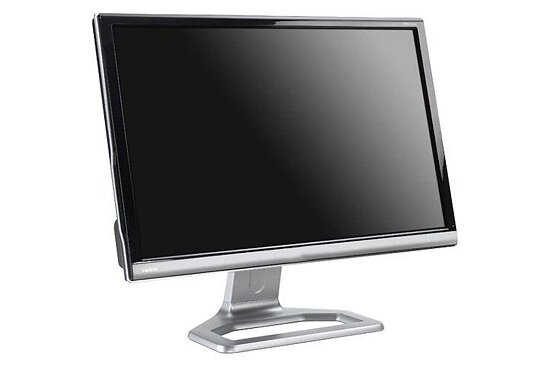 Séptima generación (1999-Actualidad)