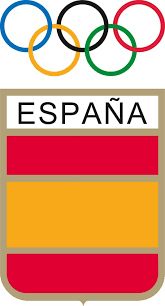 Spain Hosts The Olympics