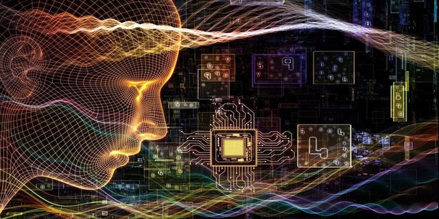 Octava generación (2012-????)