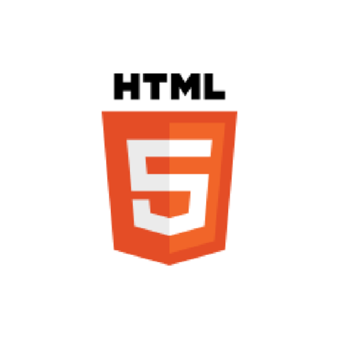 HTML5