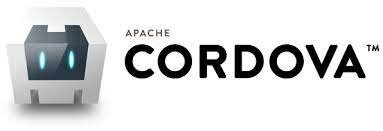 Apache Cordova
