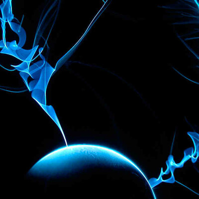 Timeline: historia de la electricidad