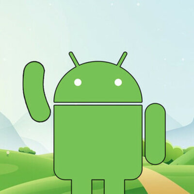 Timeline: Android