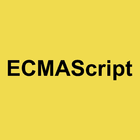 ECMAScript