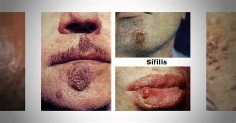 La enfermedad y la religión