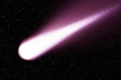 La teoría sideral o cósmica