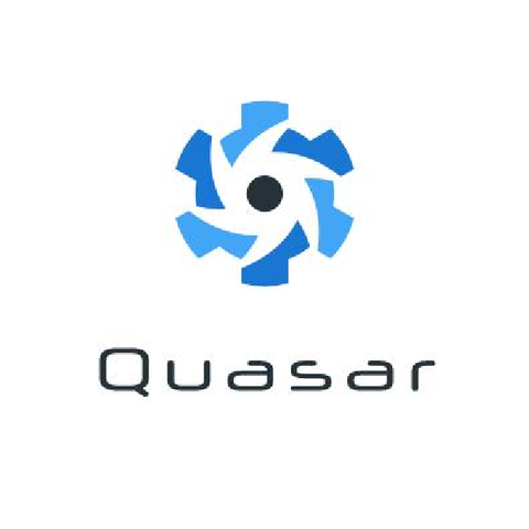 Quasar