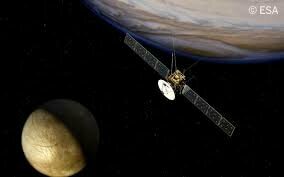 Subsistema de Antena de Media Ganancia