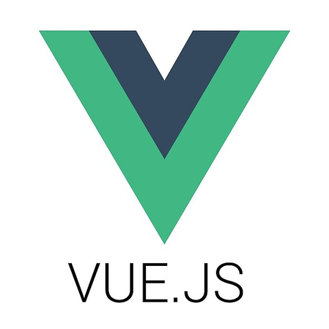 Vue.js