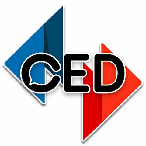 CED