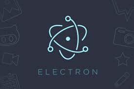 Electron