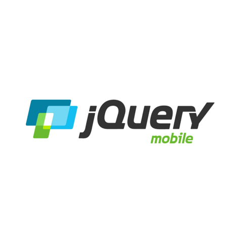 JQuery Mobile