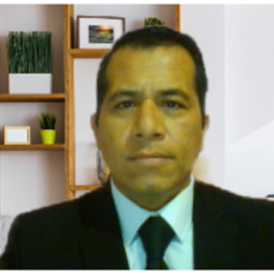 Timeline: MODELOS EDUCATIVOS EN MÉXICO