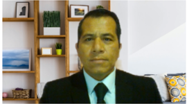 Timeline: MODELOS EDUCATIVOS EN MÉXICO