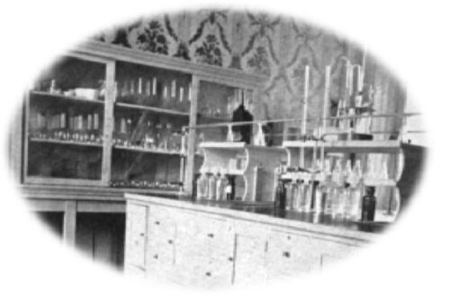 escuela nacional de agricultura