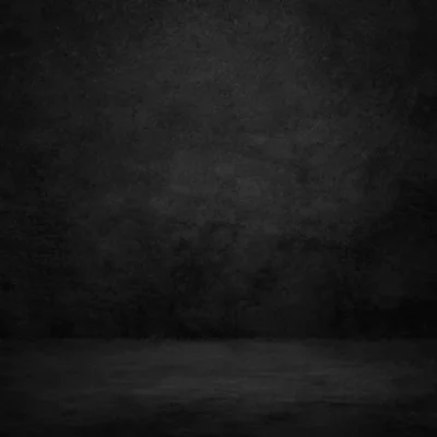 Timeline: Epidemiología