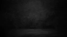 Timeline: Epidemiología