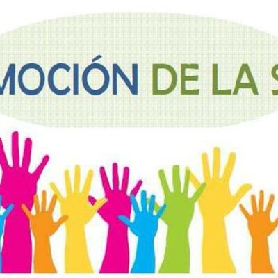 Timeline: Plan de Intervenciones Colectivas ( PIC)