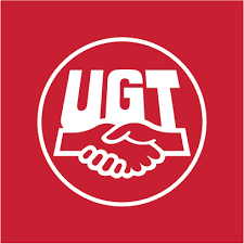 Creación de la UGT