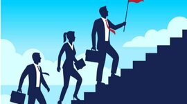 Timeline: Liderazgo a través del tiempo