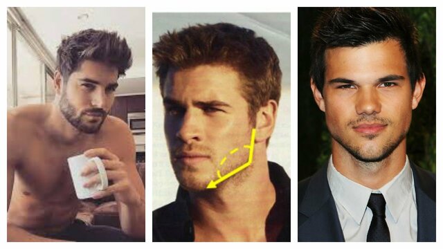 Teoría de los rasgos