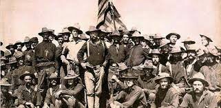 Se reanuda la guerra en Cuba