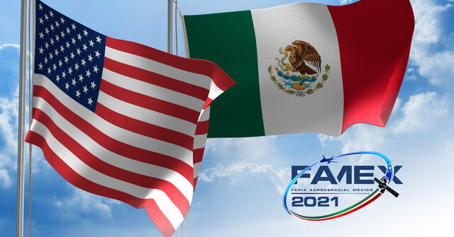 Acuerdo Bilateral de Seguridad Aérea